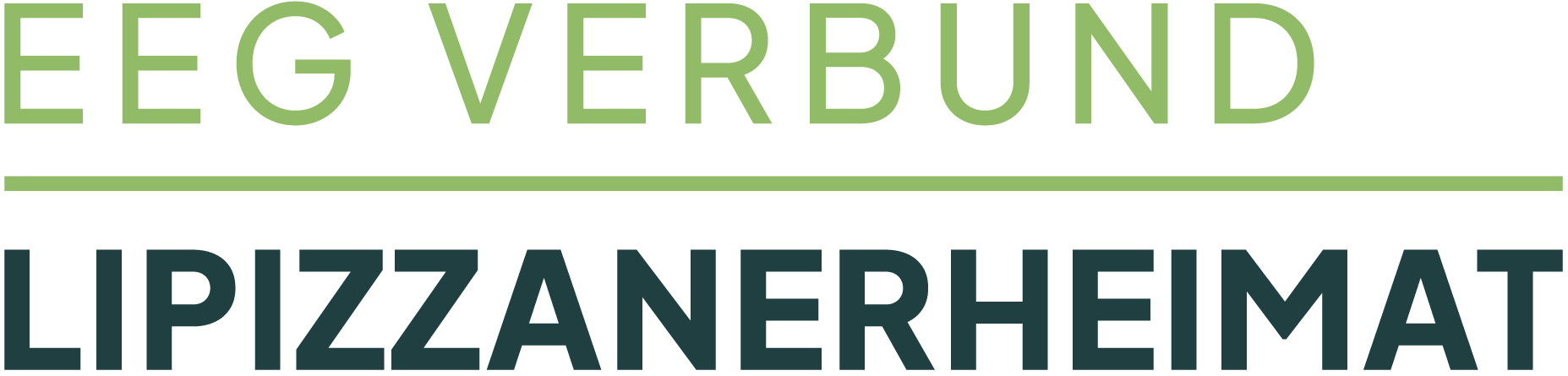 EEG_Lipizzanerheimat_Logo