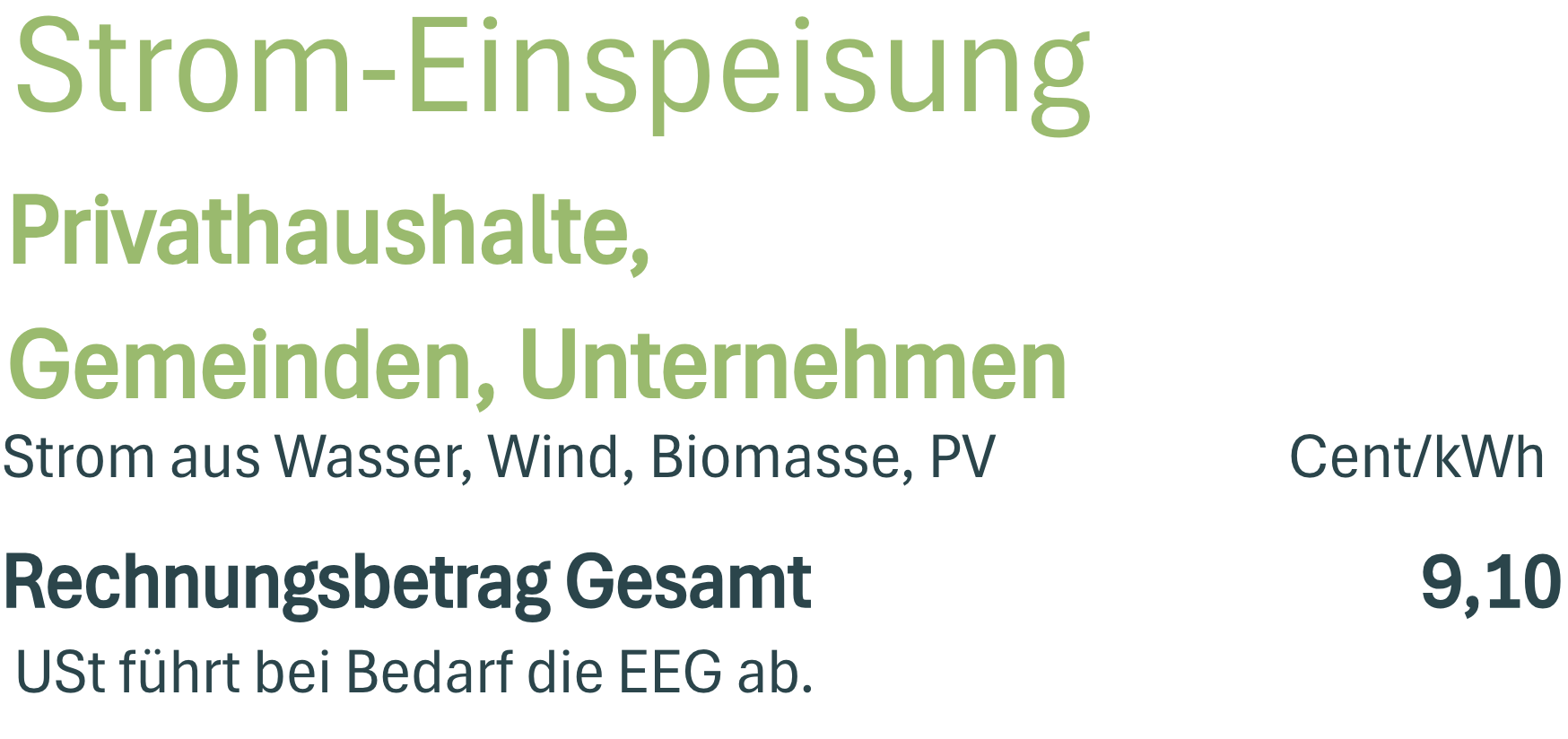 Tariftabelle1_EEG_Lipizzanerheimat_cd